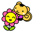 北 画像1.png
